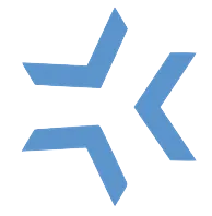 Digitální knihovna