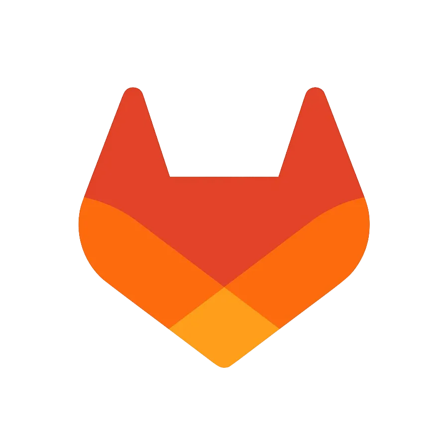 Gitlab
