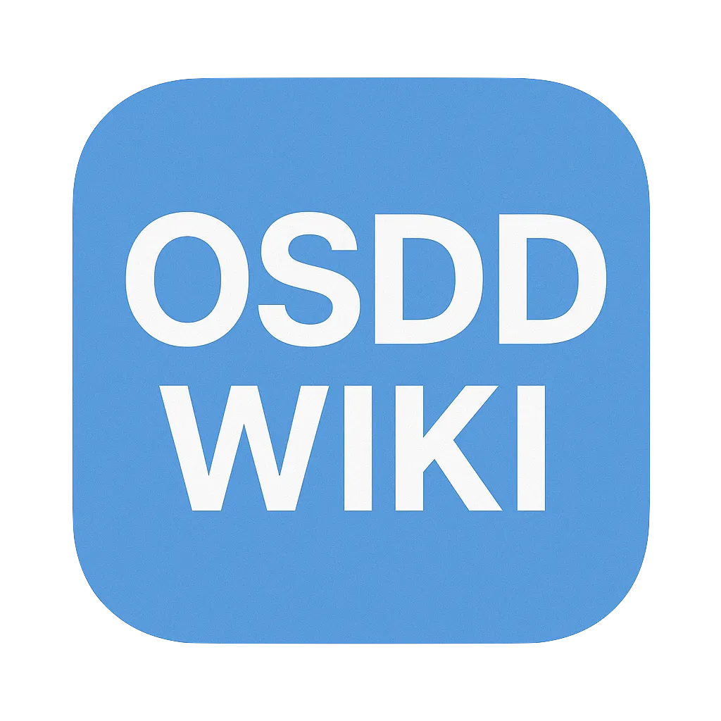 WIKI